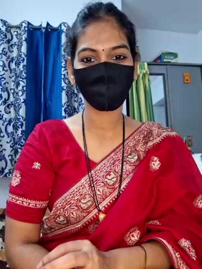 Garima_G