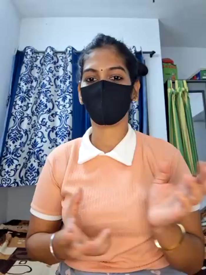 Garima_G