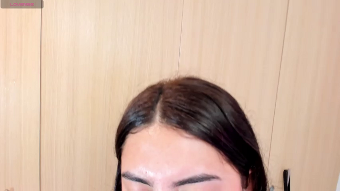 GiannaGovlea