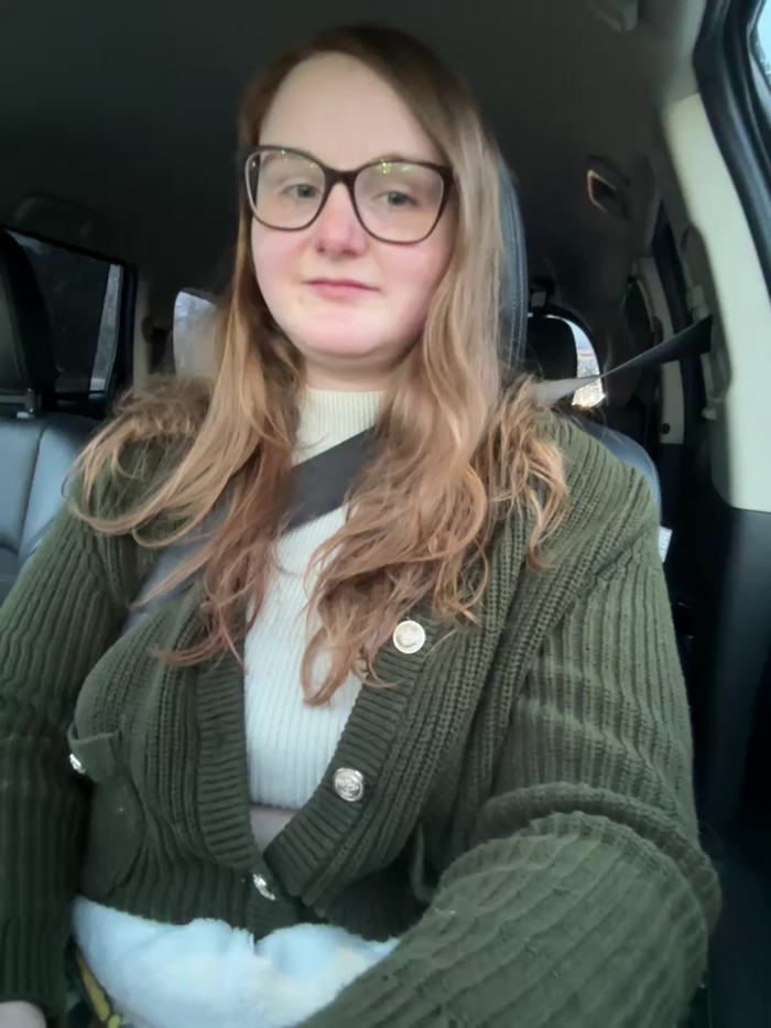 GingerSnap33