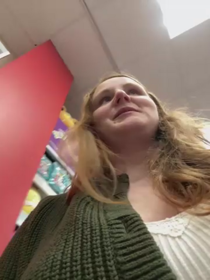 GingerSnap33