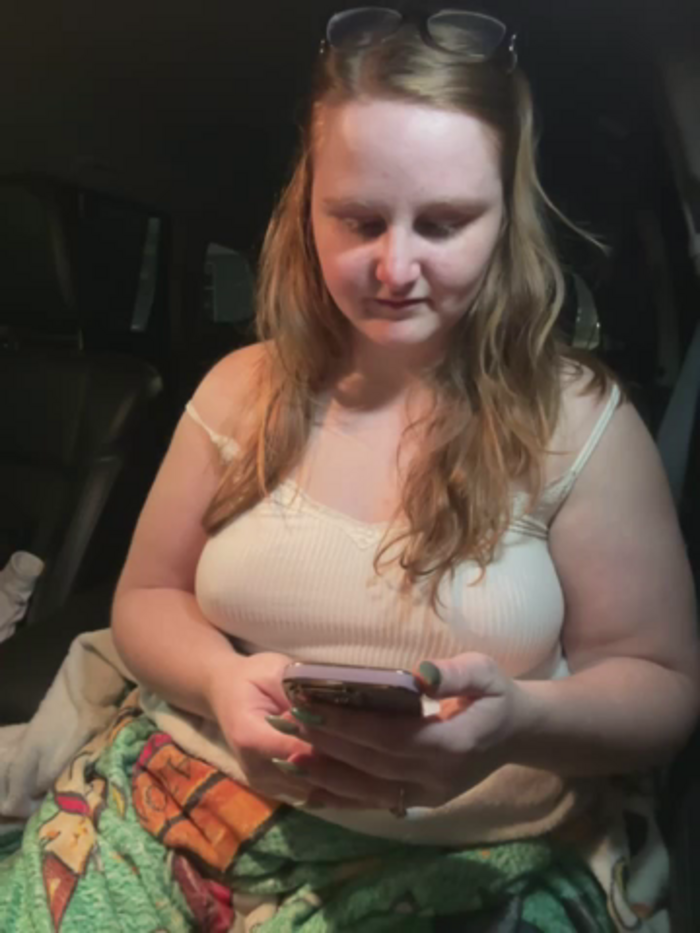 GingerSnap33