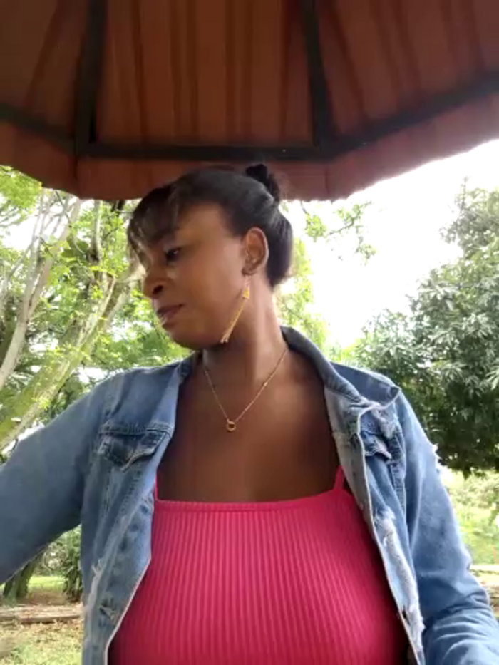 HanaThompson