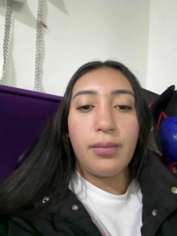Hannahoff