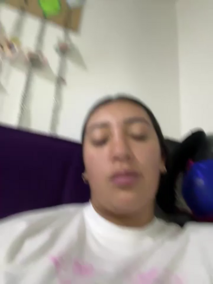 Hannahoff