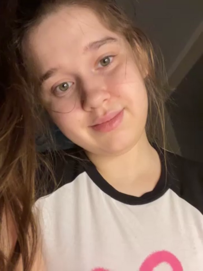 HornyGirlH