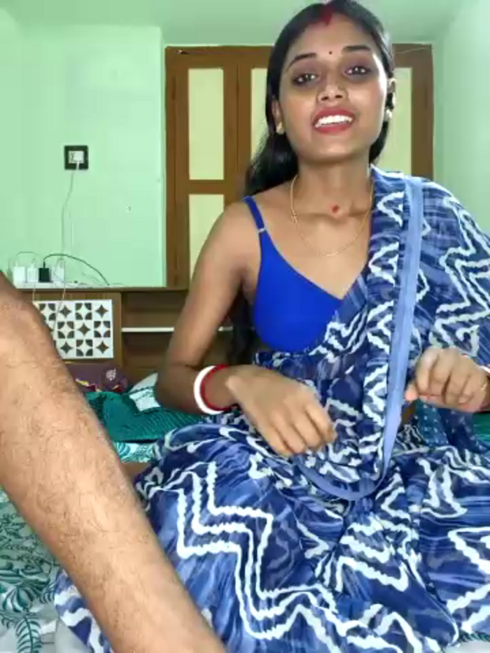 Hotbhabhi85