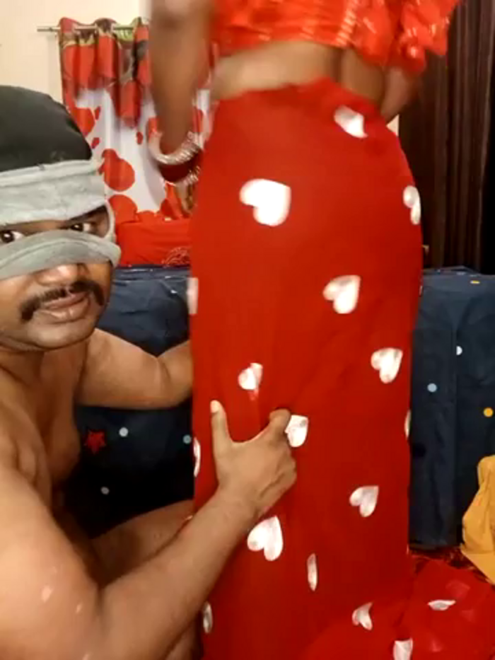 INDIANDESIMATURE