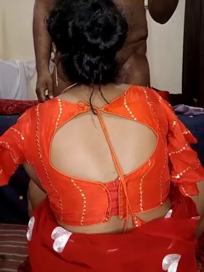 INDIANDESIMATURE