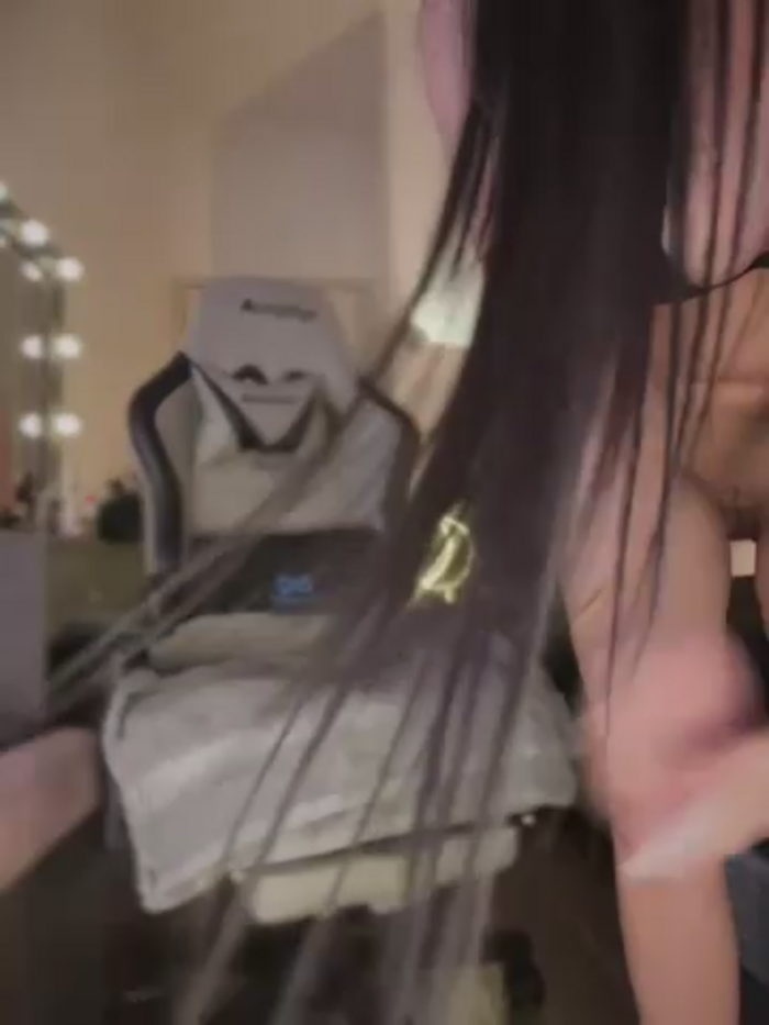 JanyLunaa