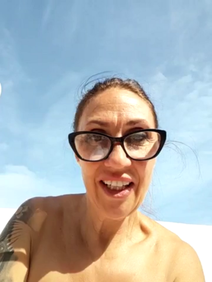 JasmineNoir2
