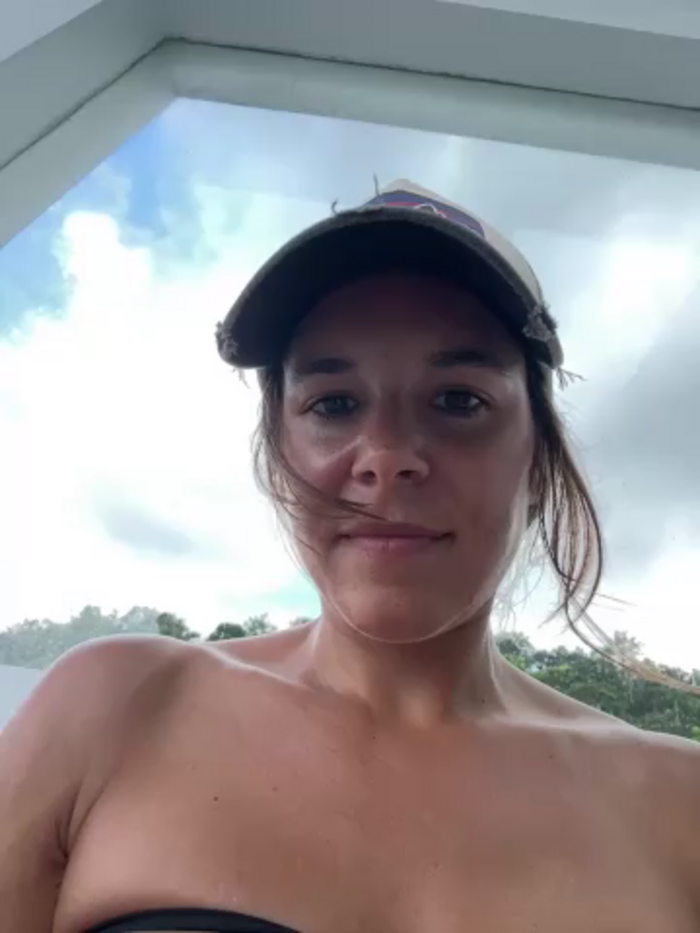JuicyFruits93