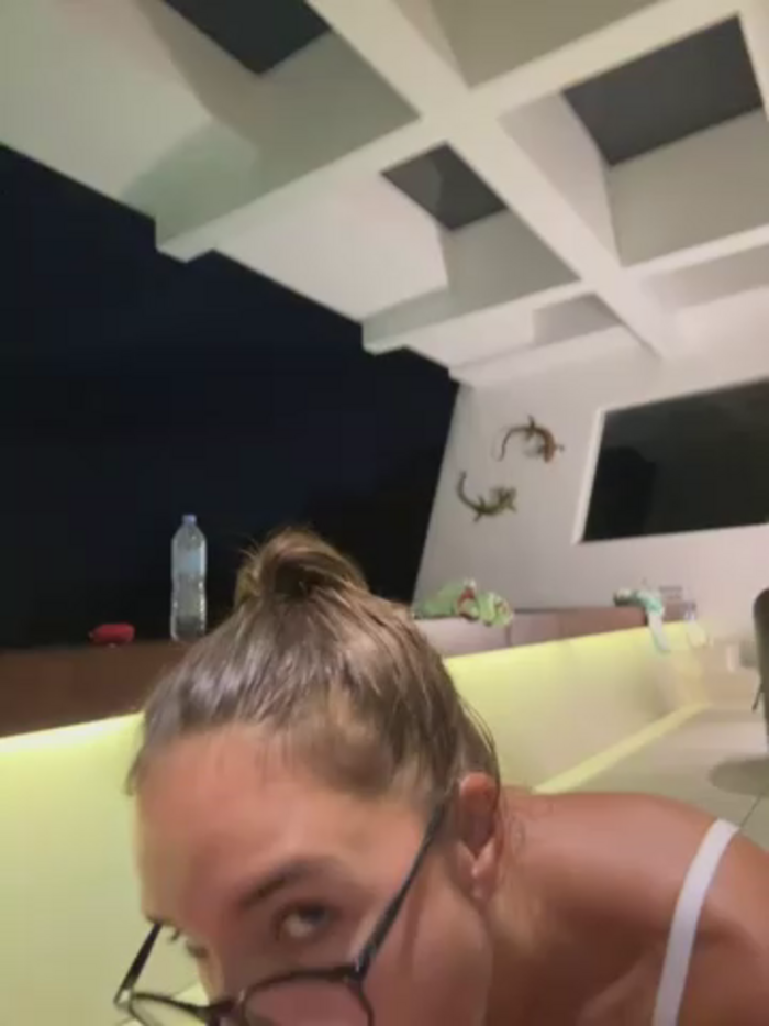 JuicyFruits93