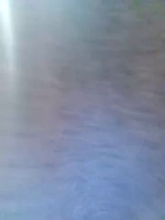Kitanamilf