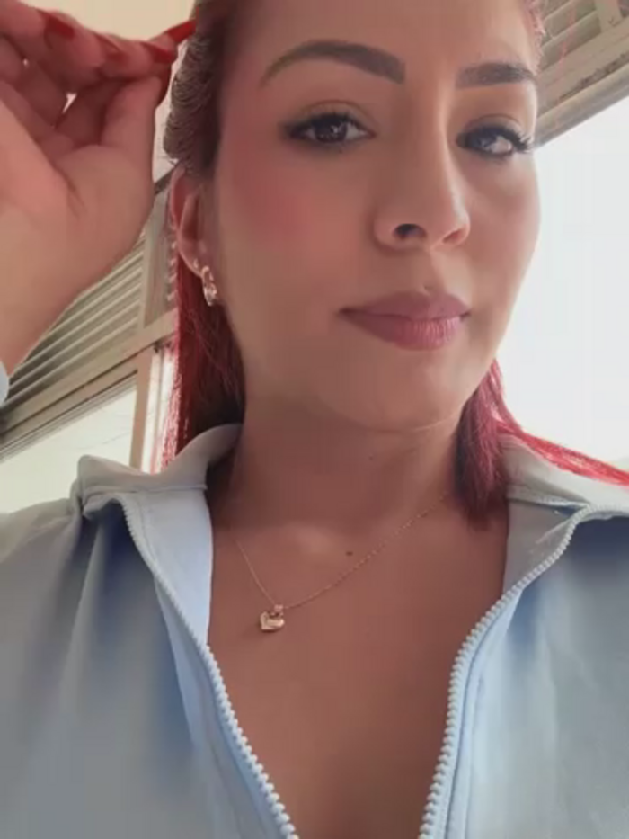 LINDA_PATTY94