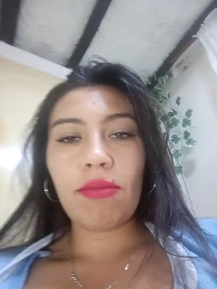 LIZ-06_