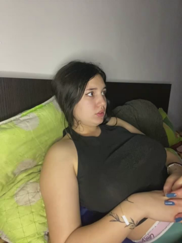 LeeaRose
