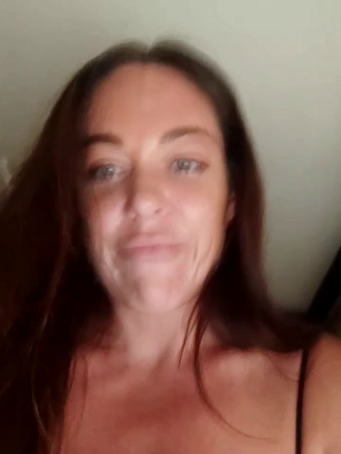 LilliThelo