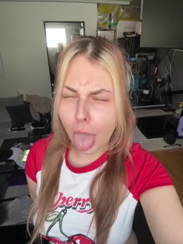 Livewithlucy