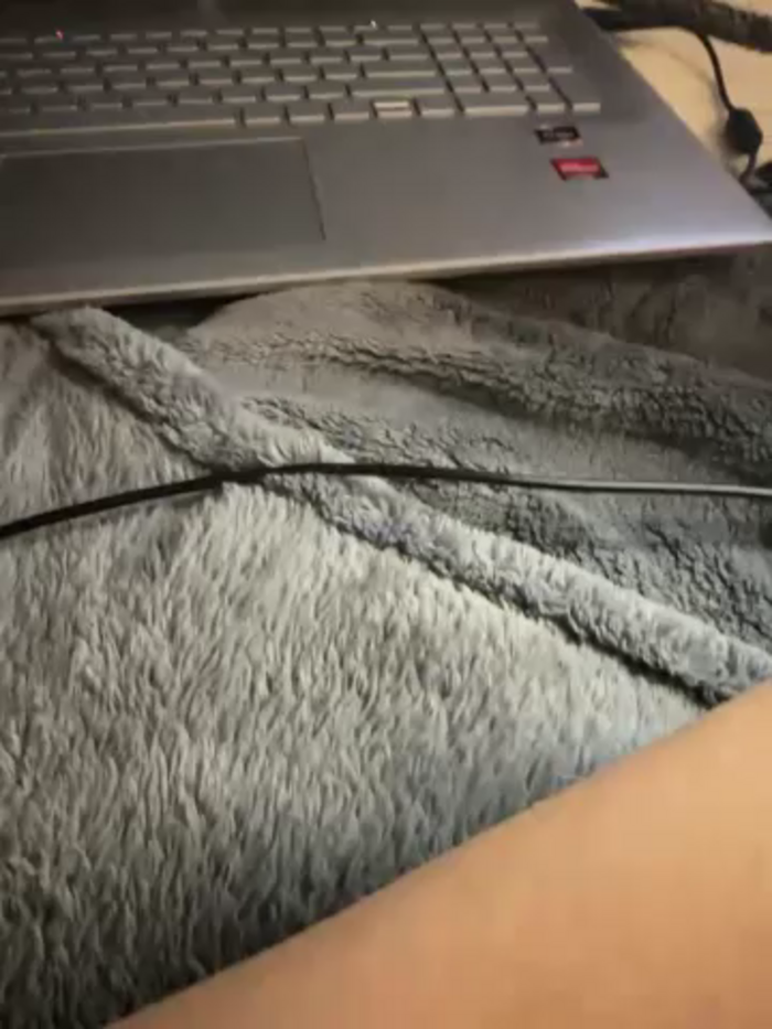 Livewithlucy