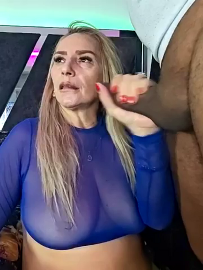 Lossexycacha