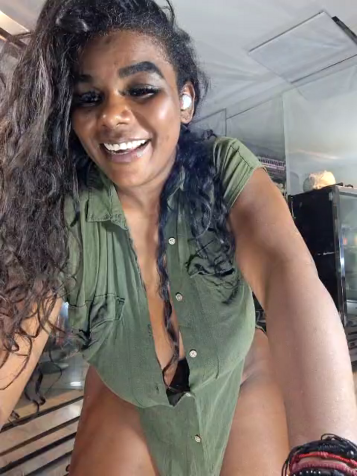 MAREIA_25