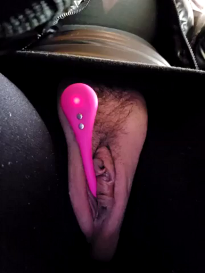 MILFBARBY
