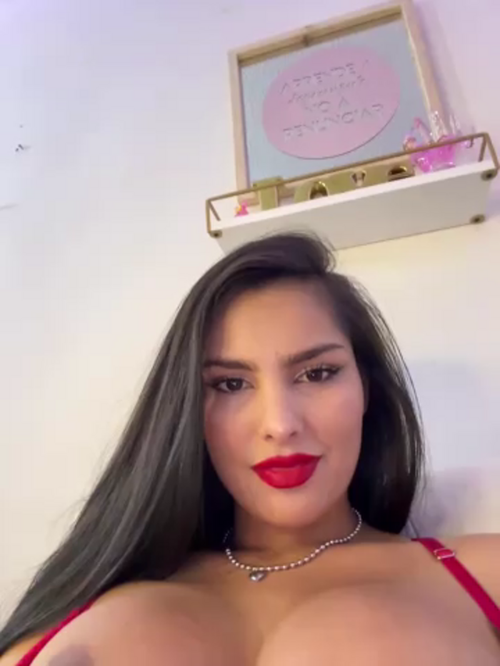 Maddy_Rouse_