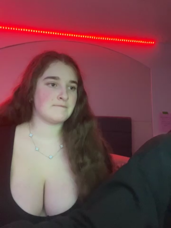 MarcusAndMarissa4ev