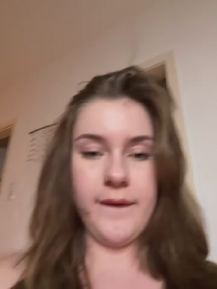 MaribelRiver