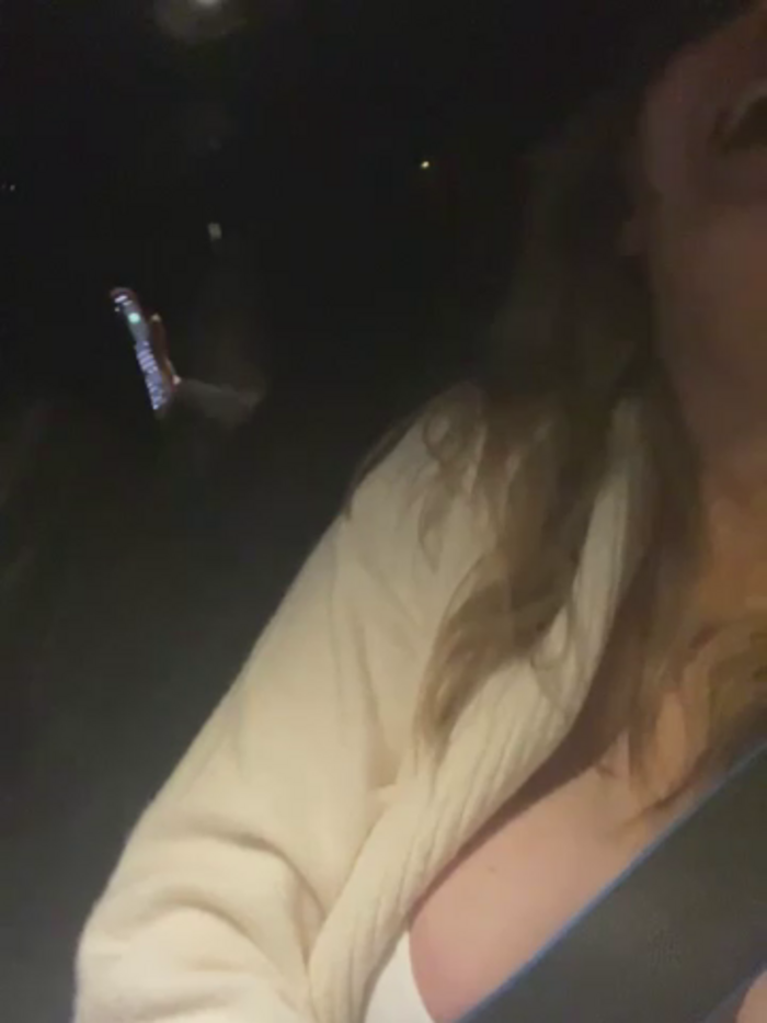 Megan_off