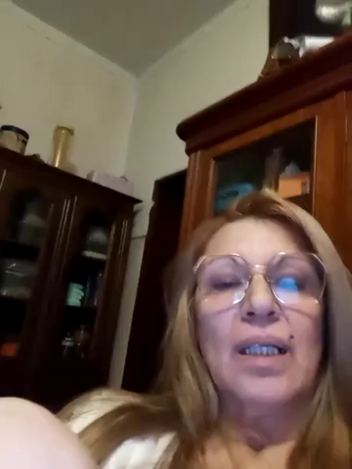 Melmamalhuda@xh