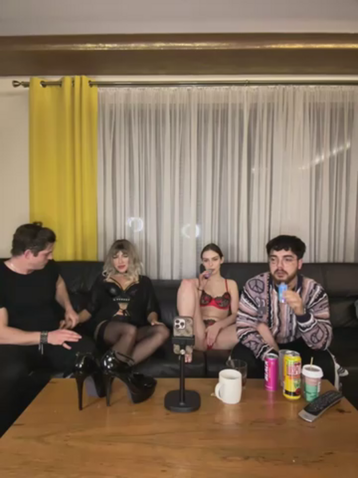 MrAndMrsSavage