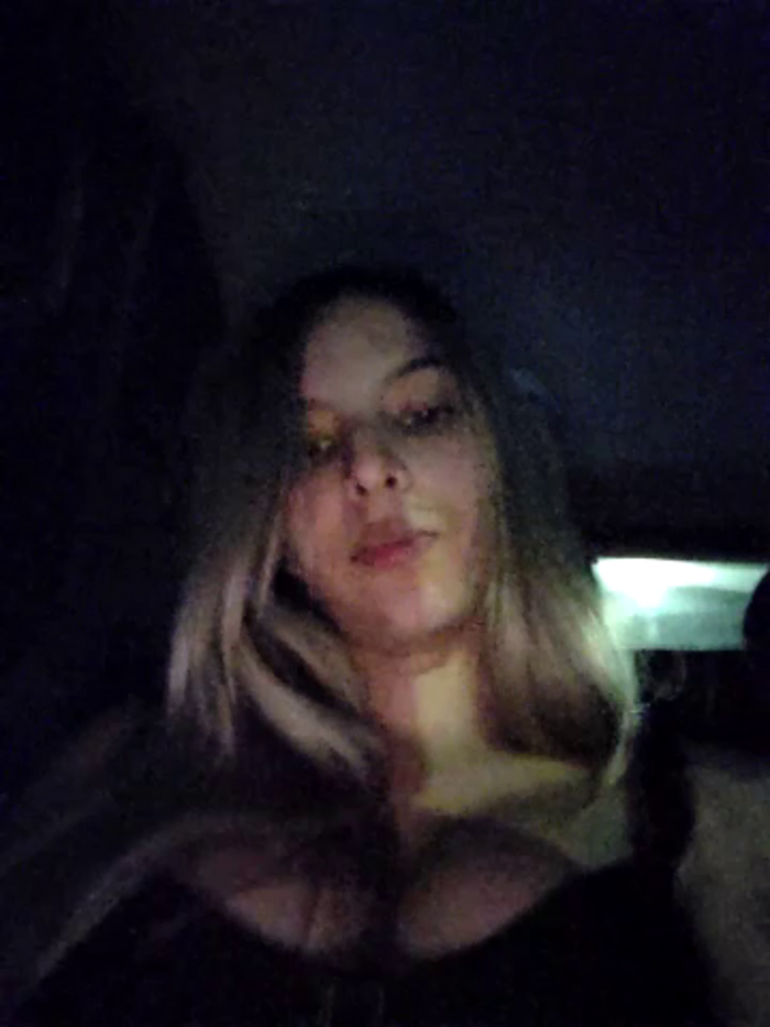 NatalieRose_