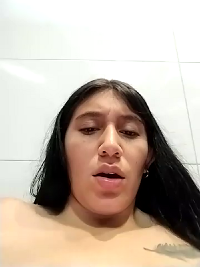Nathalia-001
