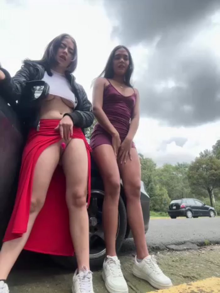 Naughty_Friends_