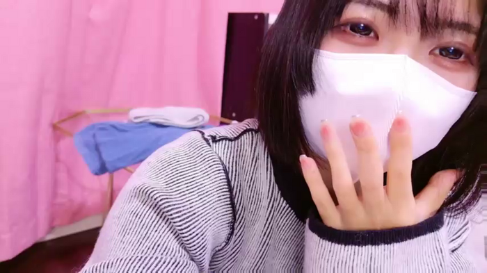 Nonchan_