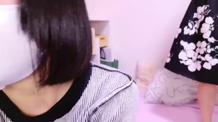 Nonchan_