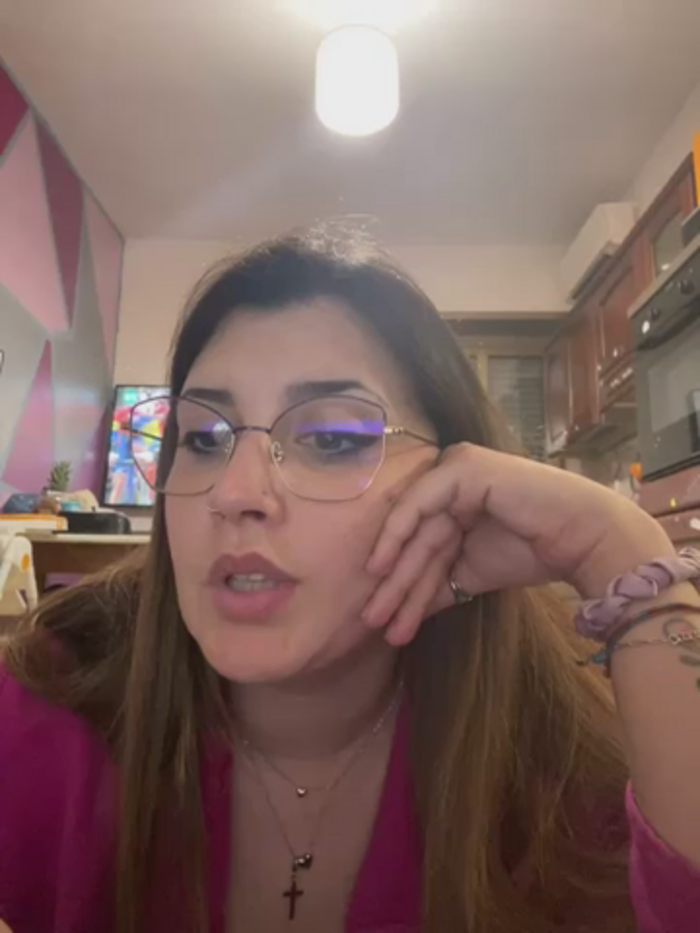Novababy18