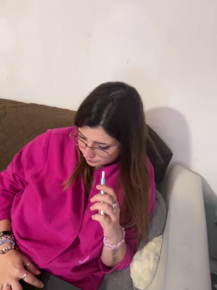 Novababy18