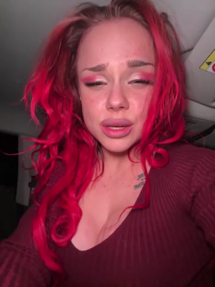 PennyPrincess