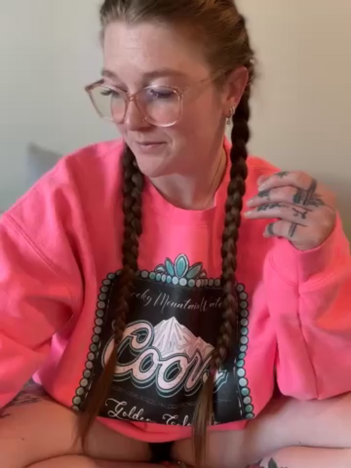 PussiesnCream_