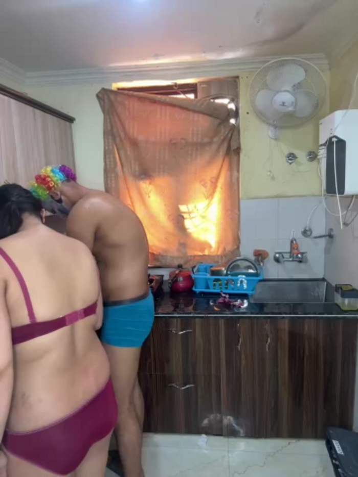RUBDIPUSSY