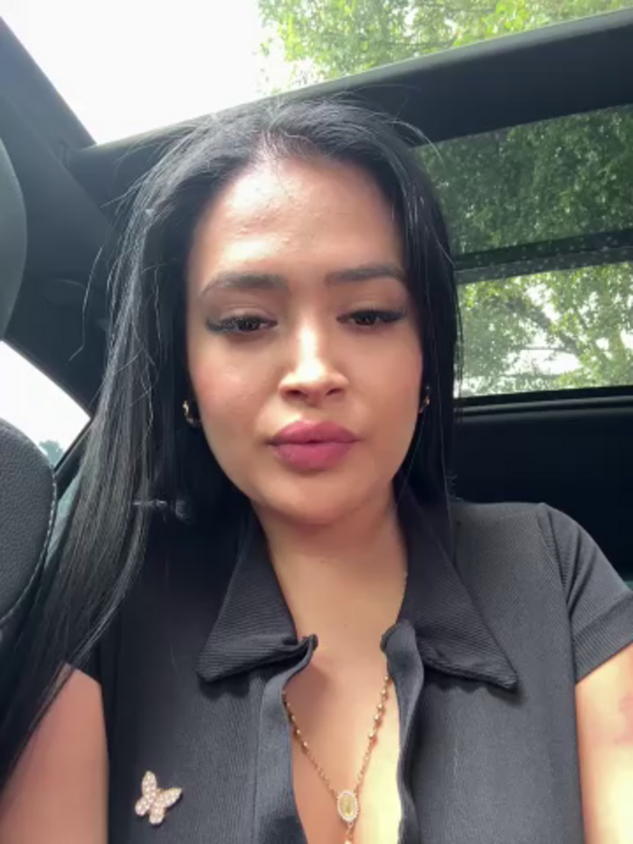 Sara_fun