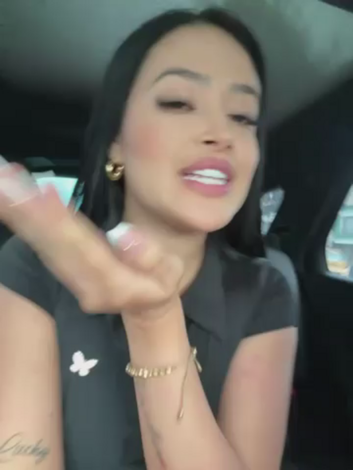 Sara_fun