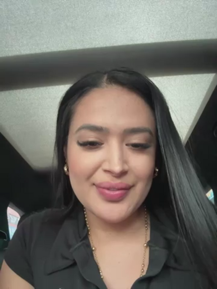 Sara_fun