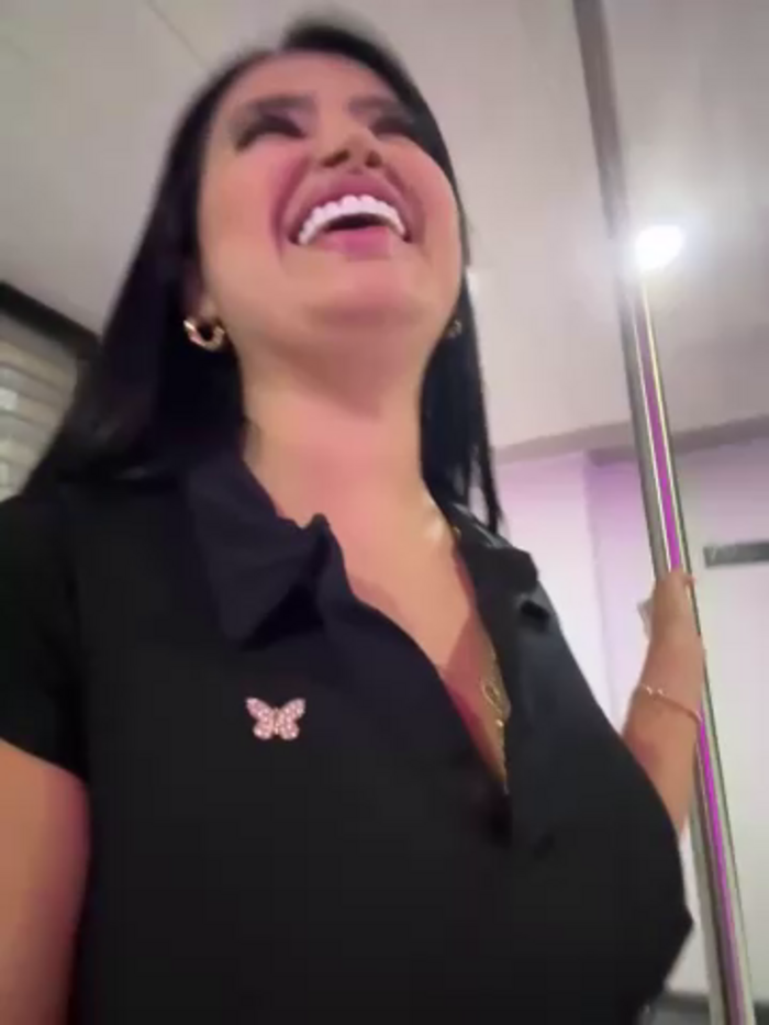 Sara_fun