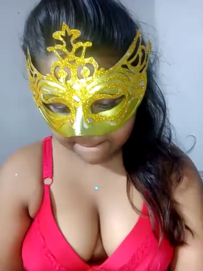 Sexy--queen1