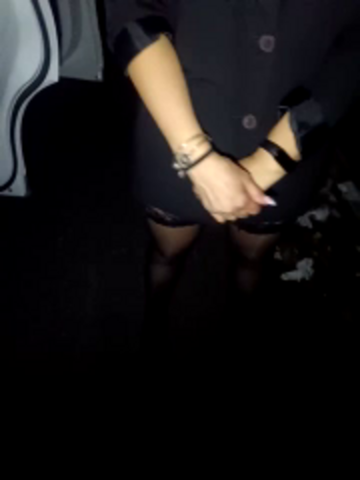 Sexyhousewife1975