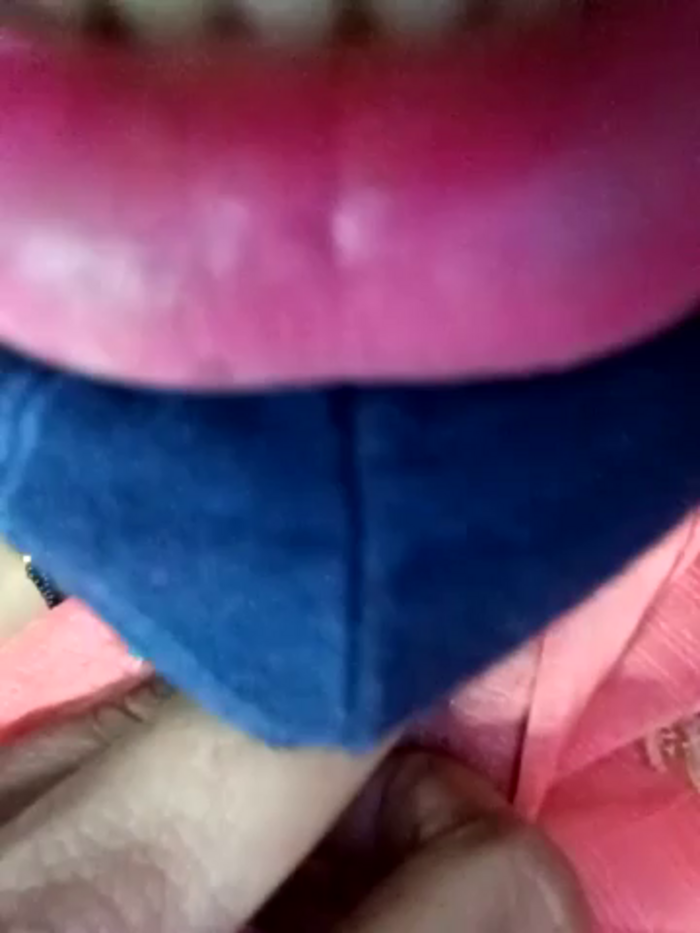 Sexynageena
